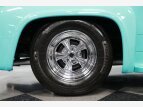 Thumbnail Photo 62 for 1954 Ford F100